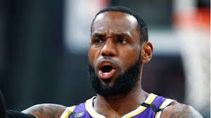 LeBron James Has 'Worst F**king Diet Ever,' Ex-Teammate Tristan Thompson  Says