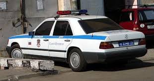 Vladmir Putin S W140 Page 2 Mercedes Benz Forum Police Car Pictures Police Cars Mercedes Benz Forum
