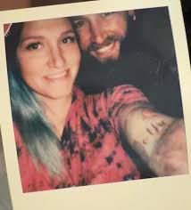 Actual conversation in 2021: Amanda: “You should totally get a blue wig and  make videos making fun of me, I think it'd be funny!” Me: “Ehh, I don't  think so. Maybe I'll