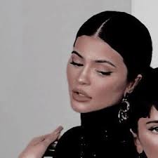 Favorite Moments from S06E01 : Memory Lost