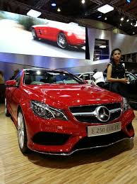 Pin On The 21th Indonesia International Motor Show 2013 Sept 19th 29th 2013