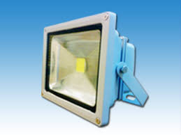 Lampu sorot led 100 watt kentlite lampu sorot led >100w lampu sorot led 100 watt kentlite atau lampu sorot led flood light kentlite led smd 100 watt 220 volt multi led ip66 kualitas terbaik merk kentlite, super bright keluaran teknologi produk terbaru, mengunakan jenis lampu mata led smd, sangat terang, kuat dan daya tahan lama sampai 50.000 jam Lampu Sorot Led