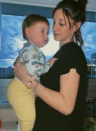 Pin De Camila Granato En Lio Ami Y Romita En 2020 Roma Fotos Lionel Ferro