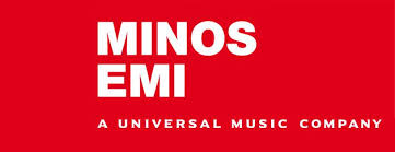 Изучайте релизы minos matsas на discogs. Minos Emi Wikipedia