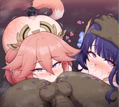 Rule 34 - 1boy 2girls :>= Anal Anal Beads Anal Insertion Anal Sex Anal Tail  Anilingus Anilingus From Female Animal Ears Anus Ass Ass Eating Ass Focus  Asshole Lick Blunt Bangs Braid