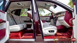 Maybe you would like to learn more about one of these? Price Of Rolls Royce Phantom In Nigeria Sellatease Blog