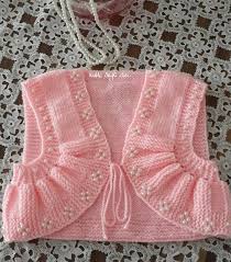 Orgu Bebek Elbiseleri Orgu Bebek Elbisesi Orgu Bebek Elbise Yapimi Orgu Bebek Elbise Modelleri Orgu Bebek Elbiseler Baby Knitting Patterns Bebek Yelek Orgu