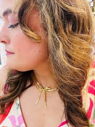 It's valentine season Engrave necklace available