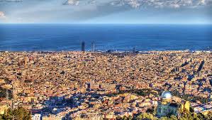 Compare prices and book online. Die Top 10 Tipps Fur Barcelona