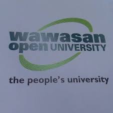 Open university students can grow professionally, enrich their lives, prepare for a career change, or give university life a try. Wawasan Open University Wisma Gerakan 80 Persiaran Greenhoill