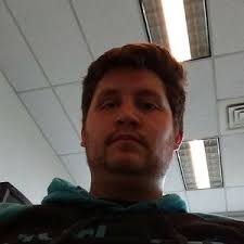 Andrew Arcand (@AndrewArcand2)