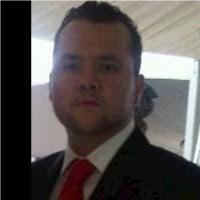 30+ "Érich" profiles