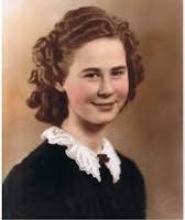 Bon Homme County, South Dakota GenWeb