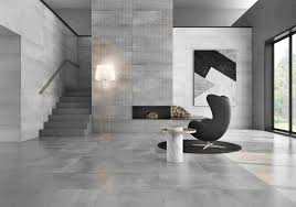 2300 e lincoln hwy, langhorne, pa 19047, usa. The Tile Store