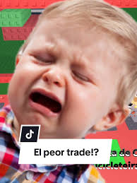 Qué Hora Es En La Mina Buses De Hoy De Tirón Brainly