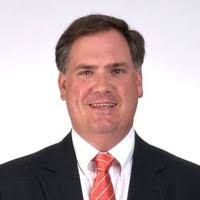 Allen Madden Email & Phone Number