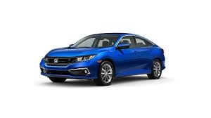 More about the honda civic. 2021 Honda Civic Trim Levels Lx Vs Sport Vs Ex Vs Ex L Vs Touring