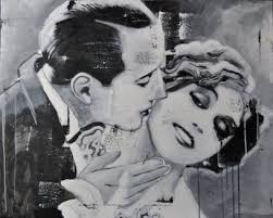 You Often Forget by Mark Cudd