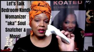 As a consultant for bedroom kandi would represent the product in a professional manner. Bedroom Kandi Product Reviews Womanizer Kandi Kisses Helping Hand Deep Delight Youtube