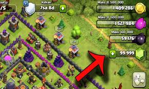 Clash Of Clans Hack In 2020 Clash Of Clans Hack Clash Of Clans Clash Of Clans Game