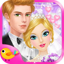 Toca hair salon 2 mod and unlimited money apk. Download Wedding Salon 2 For Android Wedding Salon 2 Apk Appvn Android