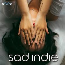 Sad Indie Songs Indie Sad Vibes Playlist By Indiemono Spotify ☆ my *aesthetic* spotify playlist! sad indie songs indie sad vibes