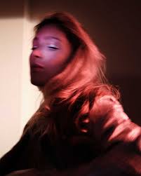 lazy.sunday mit Deacon Frost Jr at Minimal Bar, Berlin