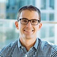 1600+ "Guyette" profiles