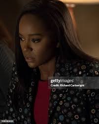 386 Simon Cartwright Stock Photos, High-Res Pictures, and Images