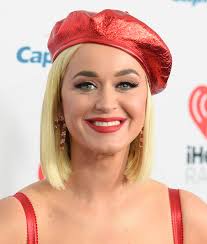 Celebrities & Law & Order: Special Victims Unit Fun Facts, Stories &  Updates