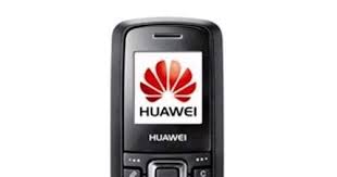Aug 25, 2020 · if there isn't one then you are dealing with a cdma iphone. Huawei Cdma Mobile Driver Software Huawei C5005 Virgin Mobiles Einfosite Com