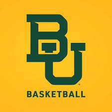 Maybe you would like to learn more about one of these? Baylor Basketball Home Facebook