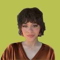 90+ "Shayna" profiles