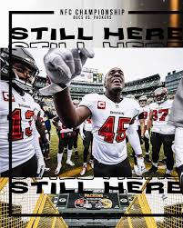 Tom brady on land after the bucs' boat parade (via @ tbtimes_bulls ) pic.twitter.com/14ijcwz4lt. Tom Brady Tombrady Instagram Photos And Videos