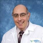 Dr. Howard Z. Marton, MD