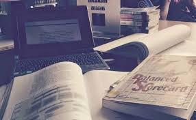 Khususnya jurusan teknik informatika pada dasarnya berisi kumpulan disiplin ilmu dan teknik pengembangan aplikasi pengendalian skripsi berbasis android untuk mahasiswa dan dosen. 110 Referensi Judul Skripsi Teknik Informatika Dan Jurnalnya