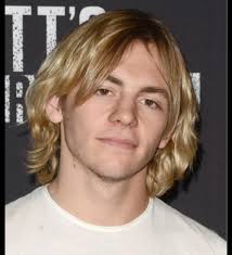 Who would be suitable actors for a Hunger Games movie cast?