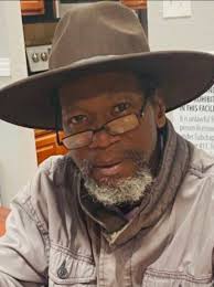 Charles Lynn Estes added a new photo.