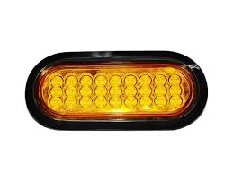 Scene Lights Lifetime Led Trailer Lights Our Products
