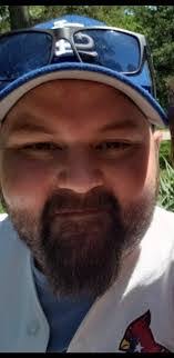 Michael Dulay's Instagram, Twitter & Facebook