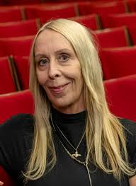 Ballettscouts über "Kaleidoskop" in der Düsseldorfer Rheinoper