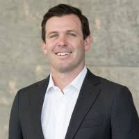 1500+ "Hesson" profiles