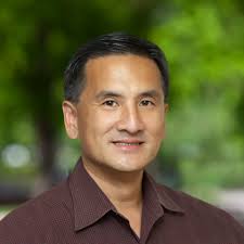 Dr. George Y Hisatomi, M.D.