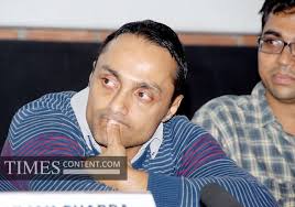 Rahul Bose Entertainment Photo Noted film actor and soc...
