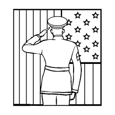 Veterans day posters free printable. Happy Veterans Day Printable Veterans Day Coloring Pages Veterans D Veterans Day Coloring Page Veterans Day Art Projects Veterans Day Coloring Pages For Kids