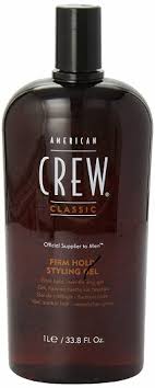 Now hair gel is among the top styling products all men should be using. 10 Best Hair Gels For Men 2021 Reviews Atoz Hairstyles