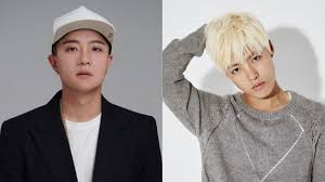 Who is the fastest rapper in the world? - sauce.co.ke