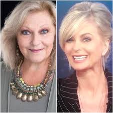 Bonnie Steiner's Instagram, Twitter & Facebook