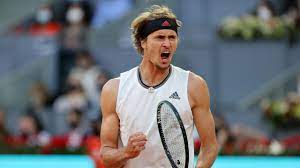Eurosport commercial tennis only and nike. Wqtreym2qgkj4m