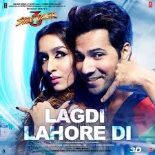 Home » latest bollywood movie songs. Lagdi Lahore Di Mp3 Song Download Mp3 Song Bollywood Songs